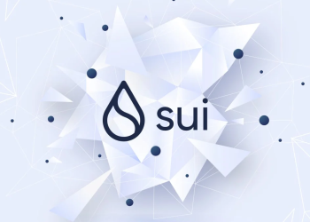 SUI