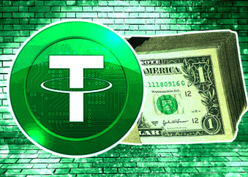Tether (USDT)