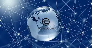 Worldcoin (WLD)