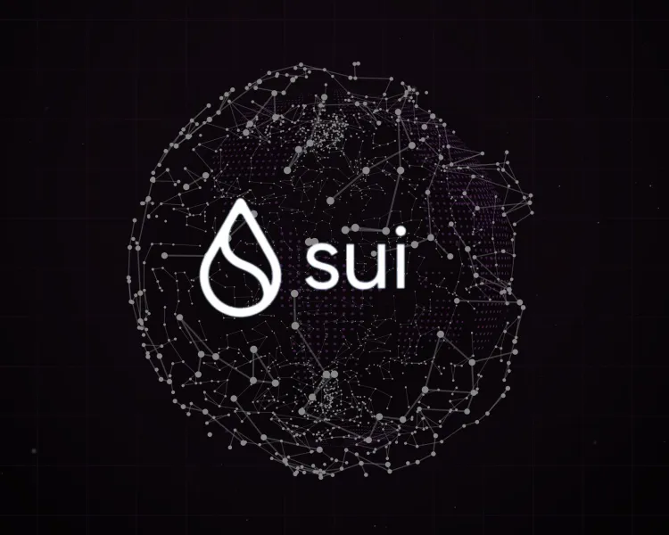 SUI