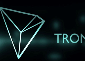 Tron