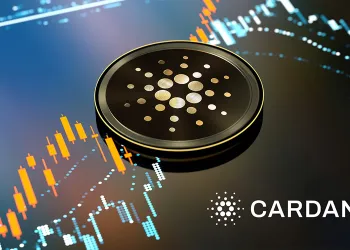 Cardano