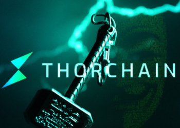 THORChain