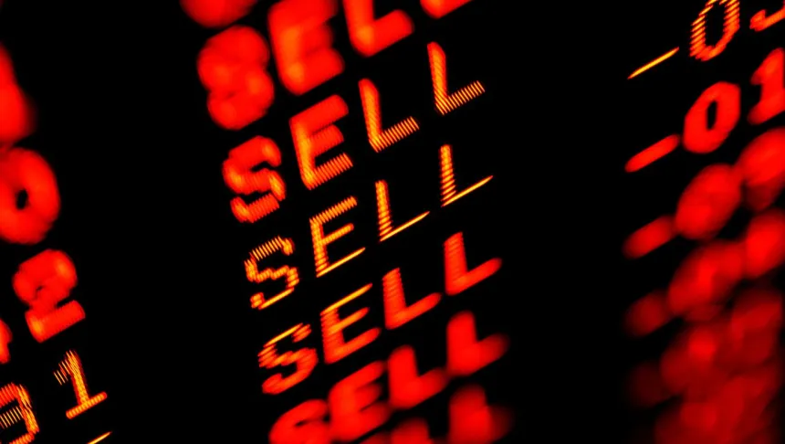 Avalanche AVAX Puma Roc Nation