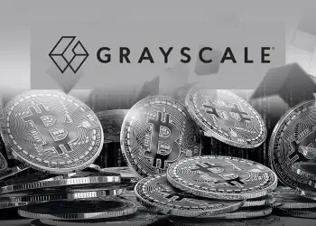 Grayscale Bitcoin Trust (GBTC)