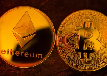 Ethereum price Bitcoin