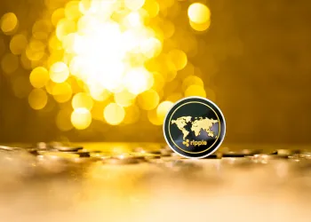 Ripple (XRP) Bitstamp