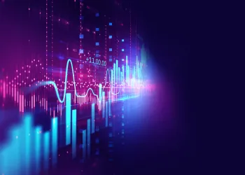 BNB price (Binance coin)