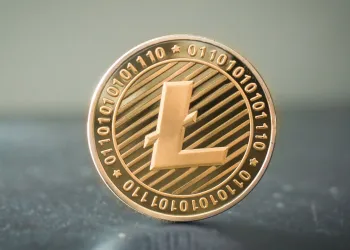 Litecoin