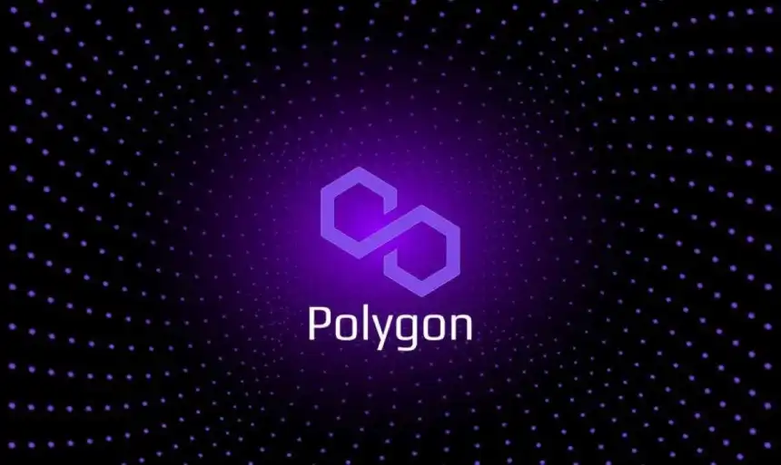 MATIC Polygon