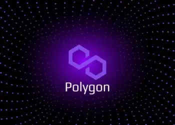 MATIC Polygon