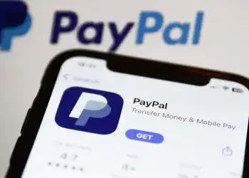 PayPal PYUSD