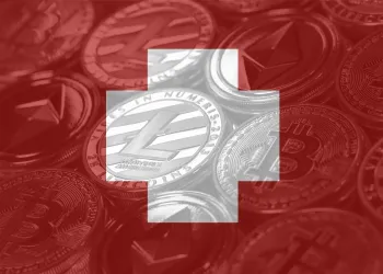 Red Cross Crypto donations