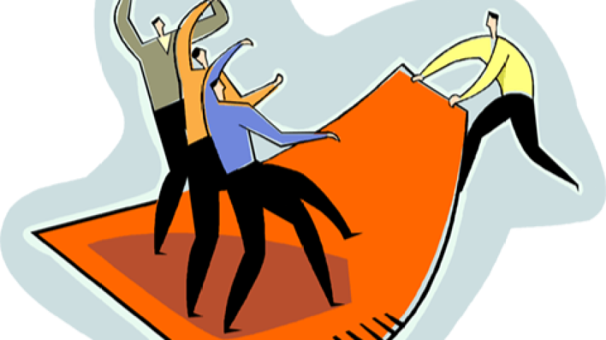 Rug pull BALD deployer