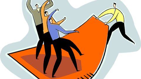 Rug pull BALD deployer