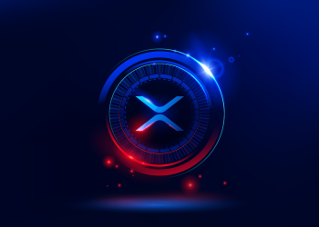 XRP Price Prediction for 2023, 2024, 2025, 2030 and Beyond