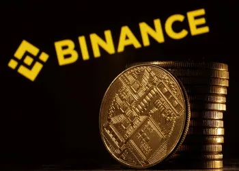 Binance