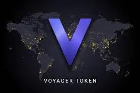 Voyager
