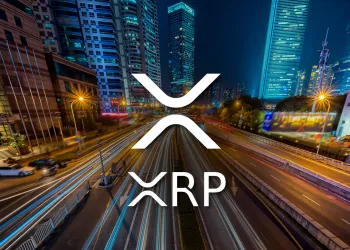 XRP