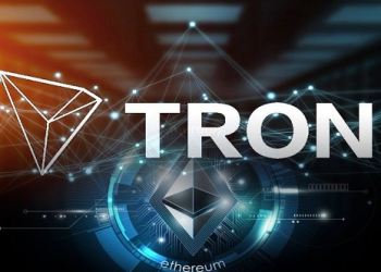 Tron
