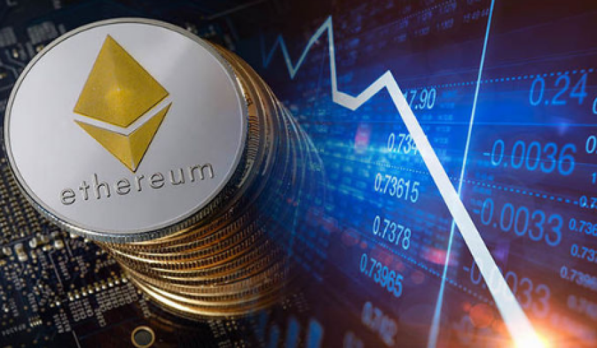 Ethereum