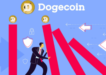 Dogecoin