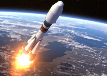 Perpetual Protocol PERP Binance