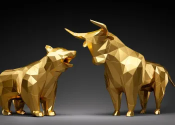 CRV Spikes 22% In 2 Weeks As Whale Withdraws From Binance