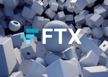 FTX exchange employees