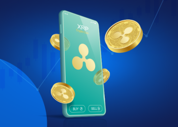 Ripple XRP