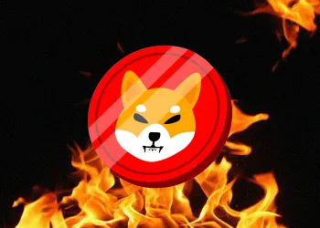 Shiba Inu (SHIB) Burn Rate Sees Exponential 627% Jump