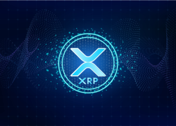 XRP price
