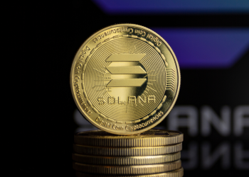 Solana (SOL) Price Prediction: 2023, 2024, 2025 and Beyond
