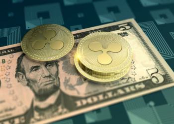 XRP price $10,000