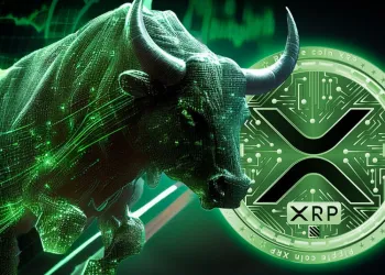 XRP price prediction bull