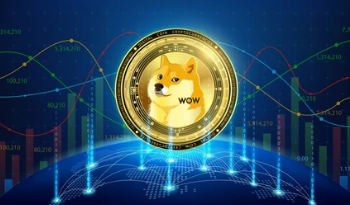 Dogecoin