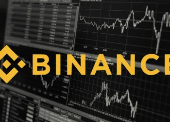 Binance