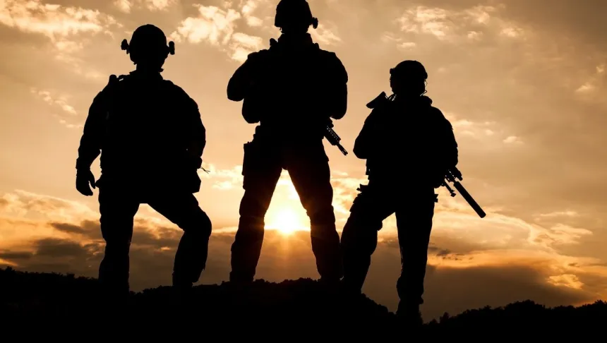 SSV Network Israel Ethereum staking