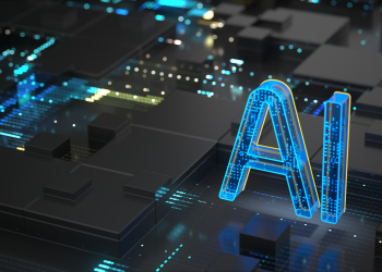 Algorand ChatGPT ALGO