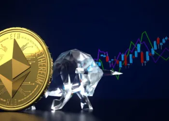 Ethereum bull $35,000