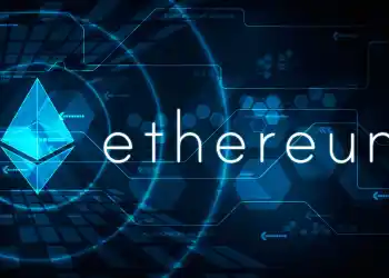 Ethereum crypto analyst $1,900