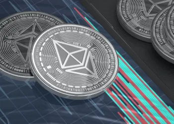 Ethereum Futures ETF