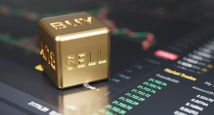 Bitcoin dominance crypto altcoins