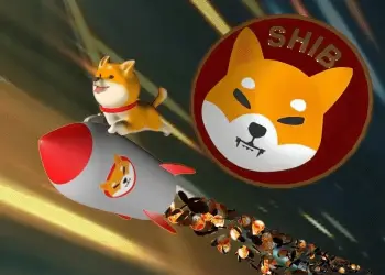 Shiba Inu price prediction