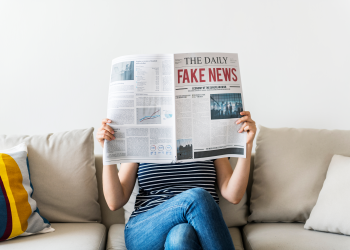 bitcoin price ishares etf fake news