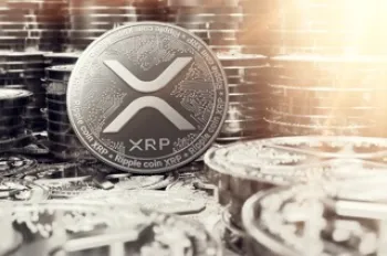 XRP Price prediction
