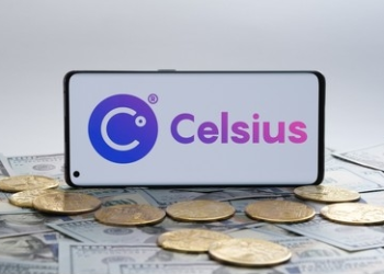 Celsius