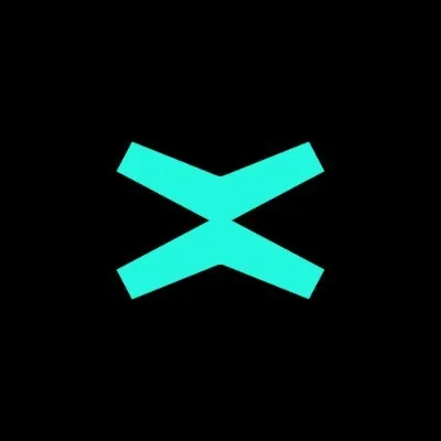 Elon Musk xDay 2023 event MultiversX EGLD EGLDUSDT Crypto