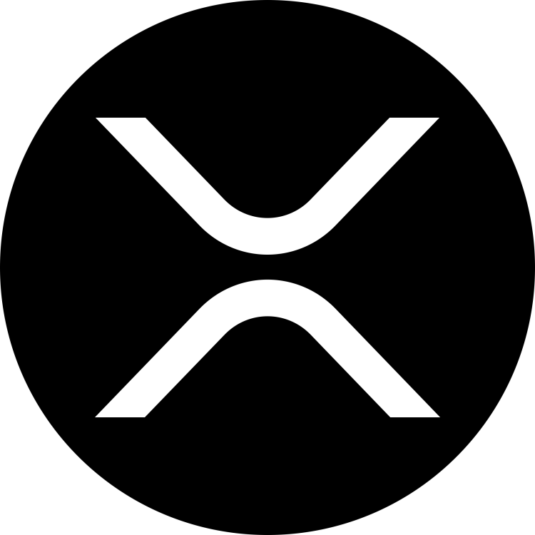 XRP XRPUSDT