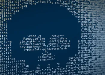 Ethereum Whistleblower Reveals When Proof Of ETH Founders’ Fraud Will Be Released